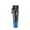 V-879C blue, variant on Professional Hair Clipper,TTOOGO Cordless Hair Cutting Machine with LED Display, 7500 RPM DC Motor, Titanium Coated Ceramic Blade, USB Rechargeable Barber Clipper with Guide Combs