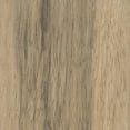 thumbnail image 4 of Black Limba Turning Wood Blanks 10" x 10" x 2" - Elevate your Woodworking Projects with Expertly Designed Wood Bowl Blanks for Turning, 4 of 4