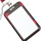 thumbnail image 3 of unbranded Lanyard Con Tarjetas Resistentes De Para Uso Diario, 3 of 7