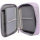 thumbnail image 3 of Colored Pencil Case Big Capacity Pen Bag Multi-layer Pencil Case Pen Organiser Zipped, 3 of 3