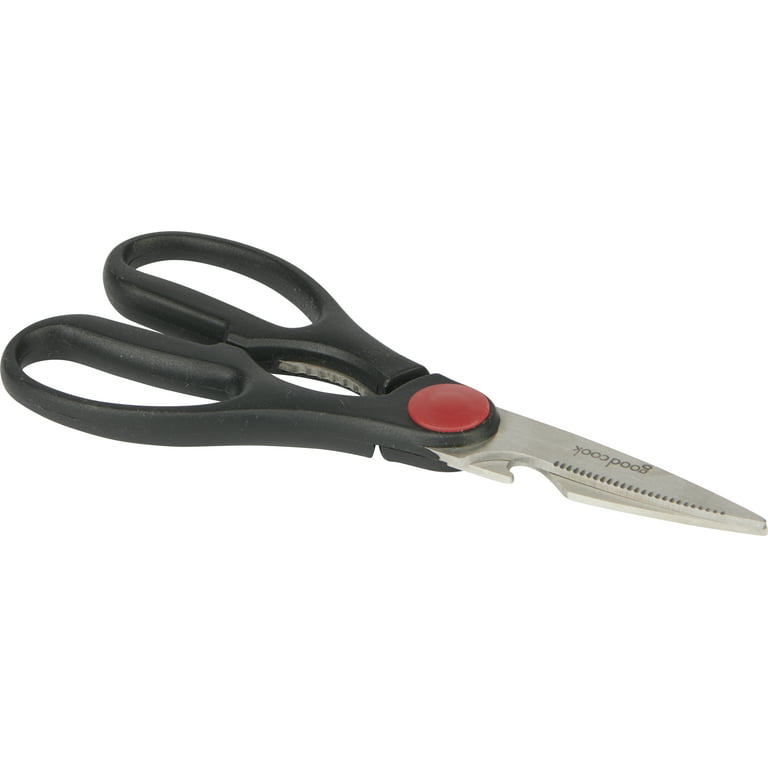  Customer reviews: Best Kitchen Scissors and Knife