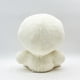 thumbnail image 4 of Juguetes de piscina, juguetes para bebés, juguetes para niños pequeños, muñeco de calavera de esqueleto, muñeco de peluche., 4 of 8