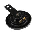 thumbnail image 4 of Cuerno de Caracol de Coche de Alto 10dB 430HZ Pieza Eléctrico 12V para Motocicleta Macarena 12V impermeabilizan el cuerno ruidoso del caracol, 4 of 8