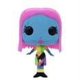 thumbnail image 1 of Figura Funko Pop Sally pulgadas 3.7, 1 of 2
