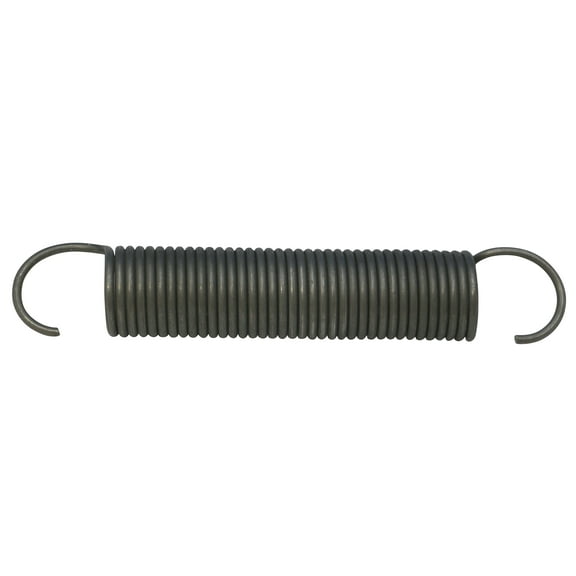 Replacement Recliner Sequence Spring, 6 1/4" Length, 1" Diameter