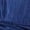 Dark blue, variant on AURA One Shoulder Pleated Maxi Dress S-XL Elegant Evening Gown Formal Dress