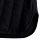 thumbnail image 4 of Parkas de manga larga para mujer, chaquetas acolchadas cálidas para mujer, chaqueta acolchada lisa de manga larga con estampado floral, abrigos con bolsillos, blusa para mujer, 4 of 9