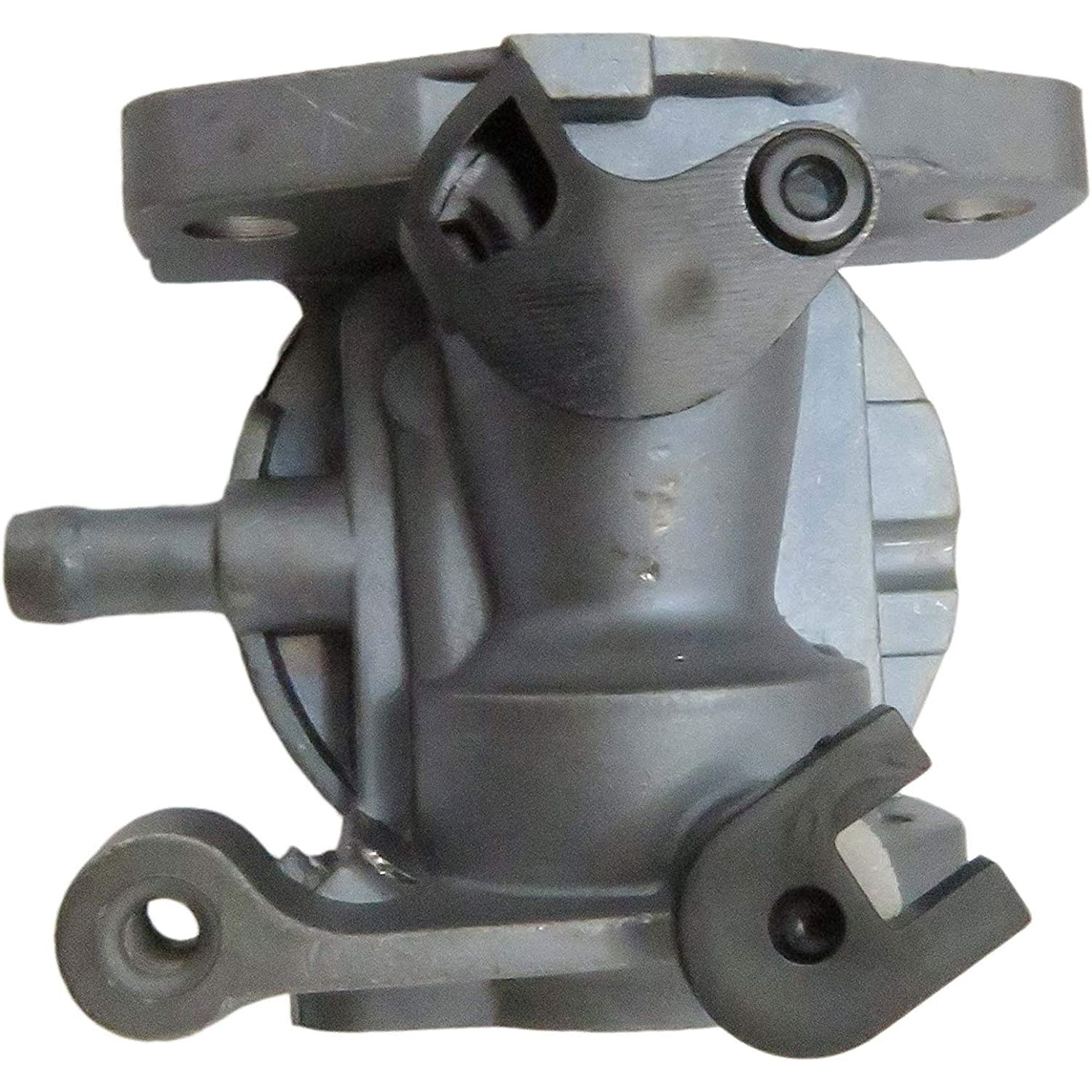 Toro 7.0 190cc carburetor hotsell