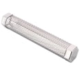 thumbnail image 4 of Smoke Generator, Gas Charcoal Grill Cold Smoke Wood  Smoker Tube Barbecue Tools  For Party Accessory, 4 of 8