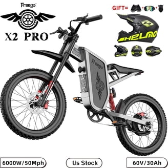 agv k3 good AGV K3 Compound Red