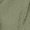 Army Green, variant on BinBiL Men's Cotton Linen Pants Elastic Waist Drawstring Casual Trouser Lightweight Straight-Legs Loose Beach Yoga Pants Mint Green 8(XL)