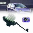 thumbnail image 3 of Fuel Tank Cap for Ford Fiesta Z0003 1580852 7S61-9030-CB 7S619030CB 05-12 Gasoline Cap/Diesel Fuel Tank Cap, 3 of 5