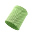 thumbnail image 1 of Up to 45% Off Naittoop Ice Silk Fiber Repair Arm Shaping Instrument Ice Cool Quick Drying Wrist Guard, 1 of 4