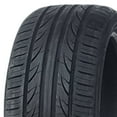 thumbnail image 3 of Set of 2 Lionhart LH-503 285/35ZR18 101W XL Tires, 3 of 5