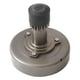 thumbnail image 2 of CAMPANA EMBRAGUE CENTRIFUGO COMPLETA ITALIKA AT 110 (05-16), 2 of 2