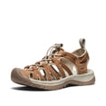 thumbnail image 1 of Sandalias Cerradas Resistentes al Agua para Mujer KEEN Whisper Talla 8.5, 1 of 7