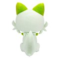 thumbnail image 2 of Pokémon Sprigatito Plush - 24-Inch Soft Plush with Authentic Details, 2 of 4