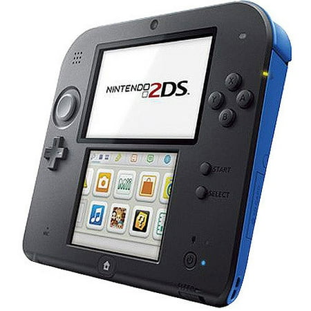 Résultats de recherche d'images pour « 2ds blue »