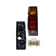 thumbnail image 1 of Calavera D21 1994 A 2001 Nissan Izq DEPO ., 1 of 4