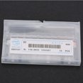 thumbnail image 4 of Drill Bits, Drill Bits Set, 3.54x2.13x0.39in Wear Resistance Tungsten Steel Material For PCB Circuit Board Hardware Processing, 4 of 8