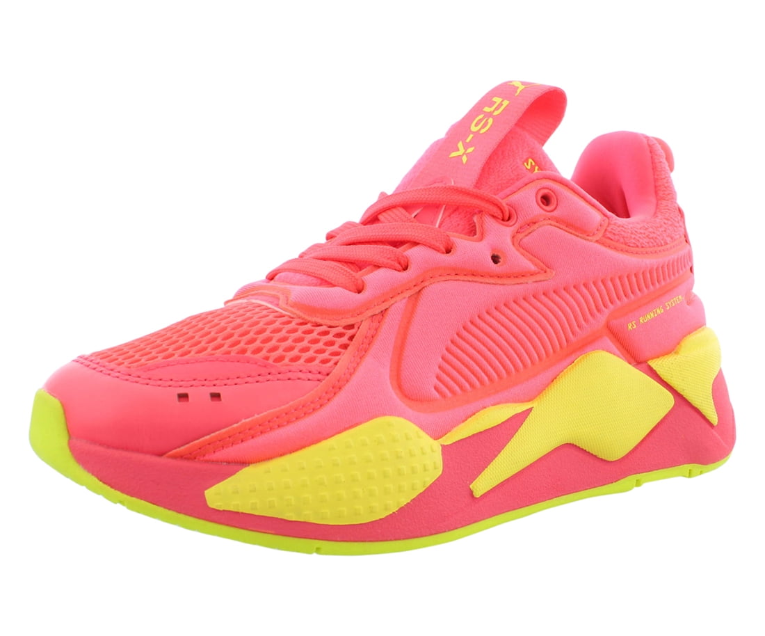 Sneakers PUMA - RS-X Softcase 369819 03 Puma White/Puma Black - Sneakers -  Low shoes - Men's shoes | efootwear.eu