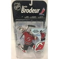 thumbnail image 1 of NHL Hockey 6 Inch Static Figure Series 22 - Martin Brodeur, 1 of 2