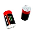 thumbnail image 7 of Sight Secret Battery Home Diversion Stash Can Safe Container Hiding Spot ⁣⁣Hidden Storage Secret Compartment, 7 of 7