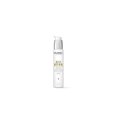 thumbnail image 1 of Goldwell Dualsenses Rich Repair 6 Effects Serum 3.4 oz, 1 of 1