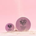 thumbnail image 4 of Polvo fijador suelto KimChi Chic Giant Puff Pass 80 g, 4 of 9