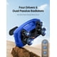 thumbnail image 2 of Altavoz Bluetooth portátil impermeable Houl Zallee IPX7 40W, 2 of 7