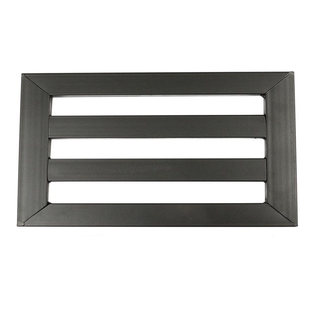 Lyrlody Sac de Rangement pour Guitare Électrique Planche à Pédale Portable