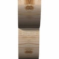thumbnail image 2 of 4"W x 10"H x 16"L Crestline Rough Sawn Rafter Tail, Douglas Fir, 2 of 4