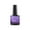 C, variant on Bagmrteho Nail Gel Kits Color Edge Polish Nail Lacquer Polish Glitter Top Coat Nail Strengthened Gel Polish Full Size Bottles Heart Glitter Top Coat No Light Gel Polish Clear Nail Instant Nail