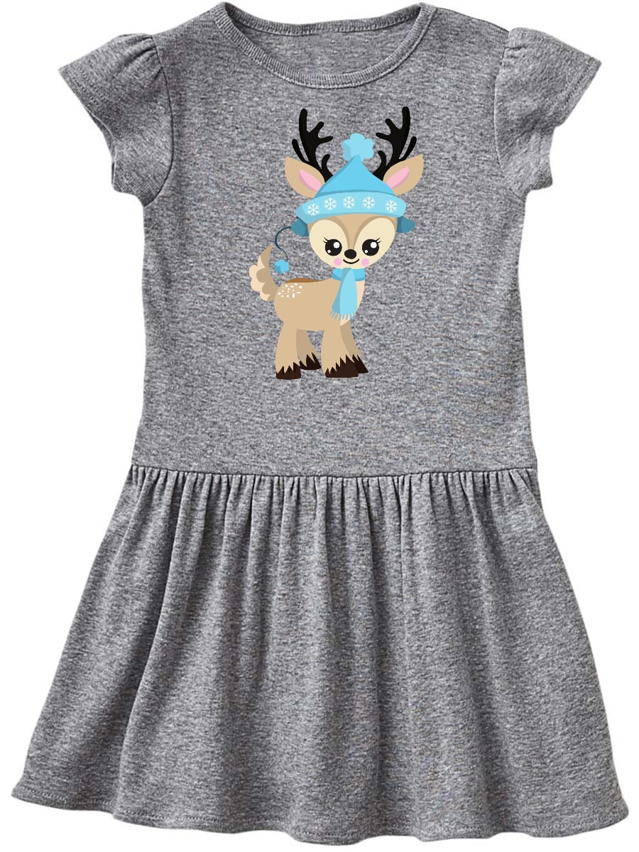 walmart reindeer shirt