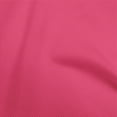 thumbnail image 1 of oneOone Cotton Silk Red Fabric Polka Sewing Craft Projects Fabric Prints By Yard 42 Inch Wide, 1 of 5