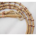 thumbnail image 3 of Show Romel Romal Reins, 3 of 5