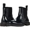 Hugo Boss BOSS Dart Chelsea Fully Lined Boot