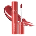 thumbnail image 1 of Tinte de labios Rom&nd Juicy Lasting 07 JUJUBE 5.5 ml de larga duración, 1 of 4