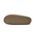 thumbnail image 6 of NIKE MENS Calm Slide "Khaki" FD4116 201 from Stadium Goods, 6 of 8