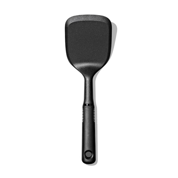 OXO Good Grips Nylon Mini Turner