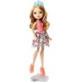 thumbnail image 4 of Ever After High Ashlynn Ella Doll, 4 of 4