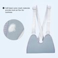thumbnail image 3 of Rdeghly Multi-function Arm Sling Shoulder Contusion And Strain Shoulder Dislocation, Adjustable Arm Sling, Medical Tool, 3 of 7
