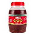 thumbnail image 2 of JUANCHEN SOY PST OIL, 2 of 2