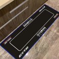 thumbnail image 3 of 60X200Cm (Hot);A11 Motorcycle Display Mat Anti-Slip Carpet Racing Moto Carpets For Honda Kawasaki Yamaha Bmw Suzuki Floor Home Decoration Mats, 3 of 5