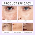 thumbnail image 4 of Summer Multi Action Cream Brightens Smooths And Refines 50g, 4 of 8