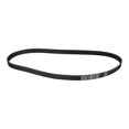 thumbnail image 1 of Banda de Distribución CONTITECH S80 2000 A 2005 Volvo L6 2.9L, 1 of 3
