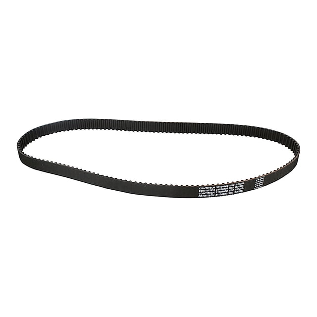Banda de Distribución CONTITECH S80 2000 A 2005 Volvo L6 2.9L