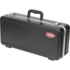 thumbnail image 1 of ESTUCHE SKB P/TROMPETA 1SKB-330, 1 of 1