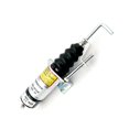 thumbnail image 5 of Fuel Shutoff Solenoid for Engines 366-07198(24V) Engine Part, 5 of 5