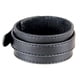 thumbnail image 5 of Brazalete de cuero de 3 cm para hombres y mujeres Sunnimix Punk Biker, 5 of 8